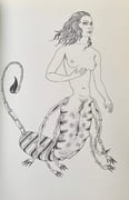 Histoire naturelle.  par LABISSE (Félix). - Image 2
