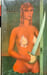Jeune fille. . SEGHERS (Pierre), LABISSE (F&eacute;lix).
