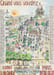  Quand vous voudrez… Dumont Lalonde, Les Amis de la terre, Paris &Eacute;cologie. . LALONDE (Brice). 