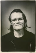 Chet Baker.  par LEBÉE (Daniel).  - Image 1