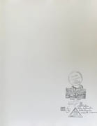 Chet Baker.  par LEBÉE (Daniel).  - Image 2