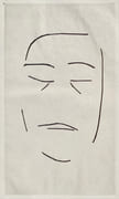 Sonnets funèbres.  par LECUIRE (Pierre), AGUAYO (Fermin).  - Image 1