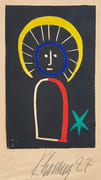 Composition. par LORENZ (Karl). 