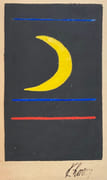 Composition. par LORENZ (Karl). 