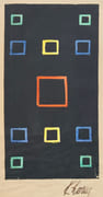 Composition. par LORENZ (Karl). 