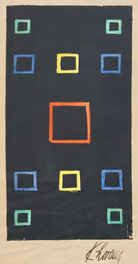 Composition.