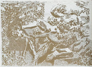 « Épouser la notion. »  par MALLARMÉ (Stéphane), ROUAN (François).  - Image 4