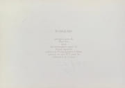 Échiquier.  par MAN RAY, SQUATRITTI (Fausta).  - Image 4