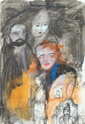Composition. par MILSHTEIN (Zwy).