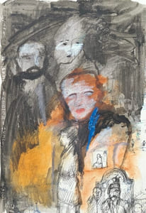 Composition.