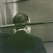 Waiters.  par MOLDER (Jorge).  - Image 1