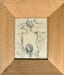 Le gorille. . MUZO (Jean-Philippe Masson, dit). 