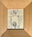Le gorille. . MUZO (Jean-Philippe Masson, dit). 