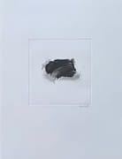 Voix.  par PORCHIA (Antonio), VIELLE (Christiane).  - Image 2