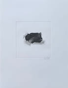 Voix.  par PORCHIA (Antonio), VIELLE (Christiane).  - Image 4