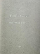 Morceaux choisis.  par RHEIMS (Bettina).  - Image 2