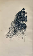 Traumnovelle.  par SCHNITZLER (Arthur).  - Image 2