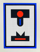 Entretiens avec Jean-Louis Ferrier.  par SCHÖFFER (Nicolas).  - Image 3