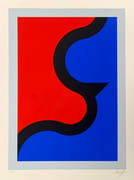 Entretiens avec Jean-Louis Ferrier.  par SCHÖFFER (Nicolas).  - Image 4