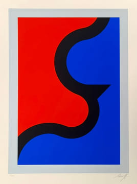 Entretiens avec Jean-Louis Ferrier. . SCHÖFFER (Nicolas).