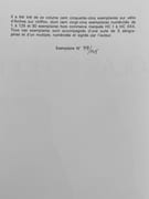 Entretiens avec Jean-Louis Ferrier.  par SCHÖFFER (Nicolas).  - Image 6