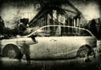 Composition.. SIMOES (Jean-Manuel).