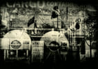Composition.. SIMOES (Jean-Manuel).