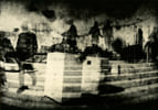 Composition.. SIMOES (Jean-Manuel).