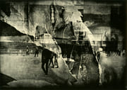 Composition. par SIMOES (Jean-Manuel).