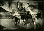 Composition.. SIMOES (Jean-Manuel).