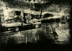 Composition.. SIMOES (Jean-Manuel).