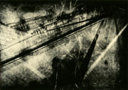 Composition. par SIMOES (Jean-Manuel).