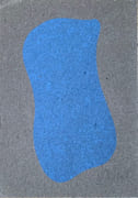 Composition.  par VIALLAT (Claude). 