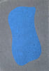 Composition. . VIALLAT (Claude). 