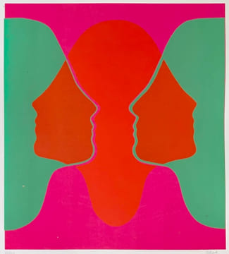 Composition.. ADZAK (Roy).