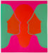Composition.. ADZAK (Roy).