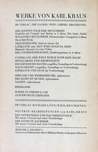 Die Unüberwindlichen, Nachkriegsdrama in vier Akten.