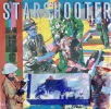 Chez les autres… . BAZOOKA, STARSHOOTER.