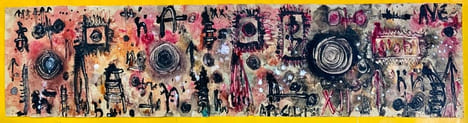 Apocalypse. . HARLOFF (Guy).