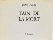 Image de livre