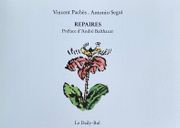 Image de livre