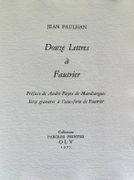 Image de livre