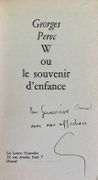 Image de livre