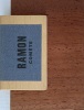 Comète.. RAMON.