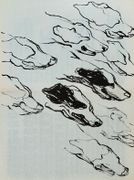 Image de livre