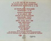 Image de livre