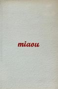 Image de livre