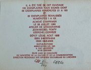 Image de livre