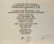 Image de livre