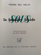 Image de livre